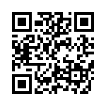 LHLC06TB100K QRCode