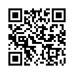 LHLC06TB101K QRCode