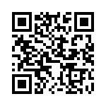 LHLC06TB220K QRCode