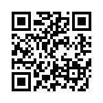 LHLC06TB270K QRCode