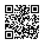 LHLC06TB2R2M QRCode