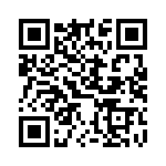 LHLC08TB471K QRCode