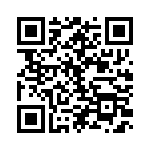 LHLP12NB150M QRCode