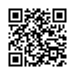 LHLZ06NB1R0M QRCode
