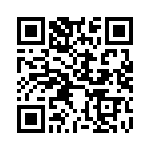 LHLZ06NB2R2M QRCode