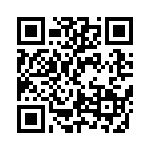 LHLZ06TB101K QRCode