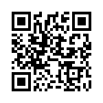 LHM627A QRCode