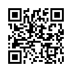 LHM627G QRCode