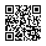 LHM627R QRCode