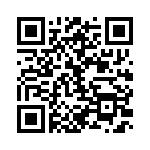 LHM62G QRCode