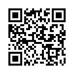 LHM62R QRCode