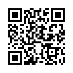 LHMTD0-N-BK QRCode