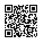 LHMTD2-N-GY QRCode