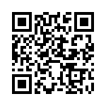 LHMTS0-G-BK QRCode
