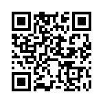 LHMTS0-N-IV QRCode