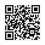 LHR0CB QRCode