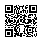 LHUSD0-G-WH QRCode