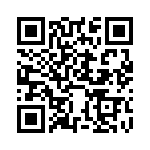 LHUSD0-N-BK QRCode