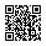 LHUSD0-N-GY QRCode