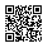 LHUSD0-N-WH QRCode