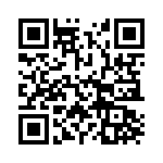 LHUSD2-G-IV QRCode