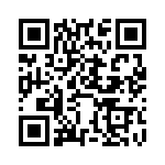 LHUSD2-G-WH QRCode