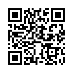 LHUSD2-N-WH QRCode
