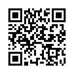 LHUSS0-G-WH QRCode