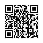 LHUSS0-N-LA QRCode