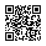 LHUSS1-G-WH QRCode