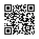 LHUV-0385-A035 QRCode