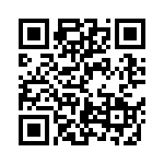 LHUV-0390-0350 QRCode