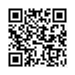 LHUV-0405-0500 QRCode