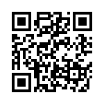 LHUV-0405-0650 QRCode