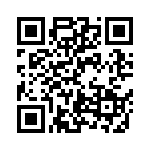 LHUV-0410-0600 QRCode