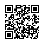 LHUV-0410-0650 QRCode