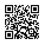 LHUV-0415-0600 QRCode