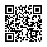 LHUV-0415-A065 QRCode