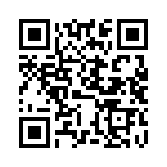 LHUV-0415-A070 QRCode