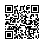 LI12-1A79 QRCode