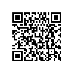 LIA-MD6000-6KMG80E QRCode