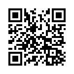 LIA101PTR QRCode