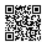 LIA120 QRCode