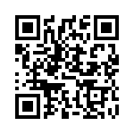 LIA120S QRCode