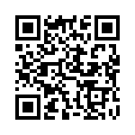 LIA136 QRCode