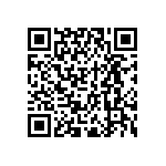 LICAL-EDC-DS001 QRCode