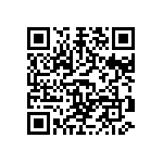 LIF-MD6000-6MG81I QRCode