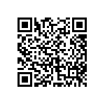 LIF-MD6000-6UMG64ITR QRCode