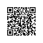 LIF-MD6000-6UWG36ITR50 QRCode