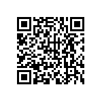 LIF-UC110-SG48ITR50 QRCode